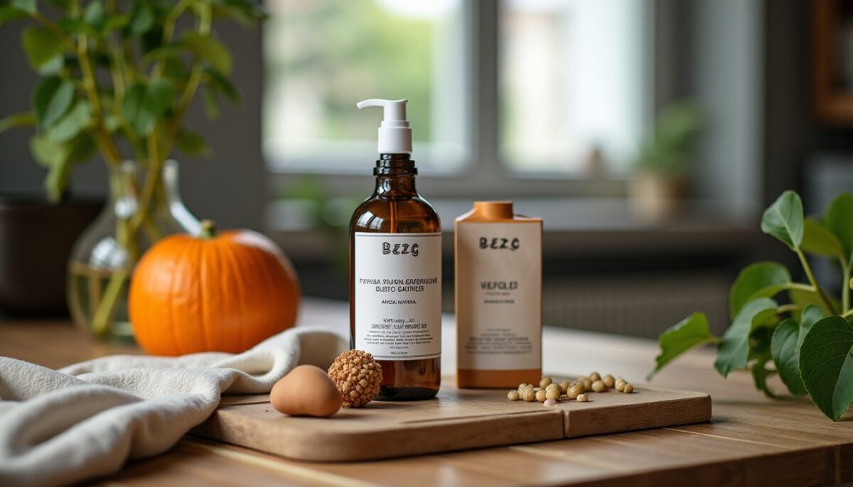 Bezg : découvrez tout sur l’action et ses produits phares