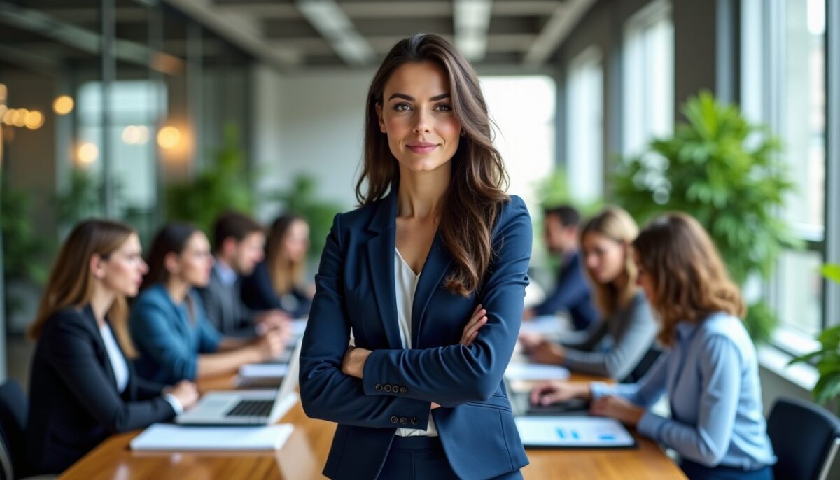 Formanovadigital.fr : Le guide ultime pour booster la réussite digitale de votre entreprise