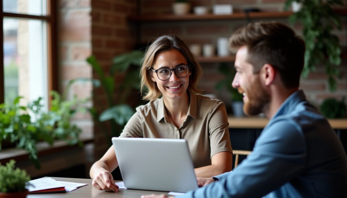 Astuces clés pour booster immédiatement la crédibilité de votre entreprise