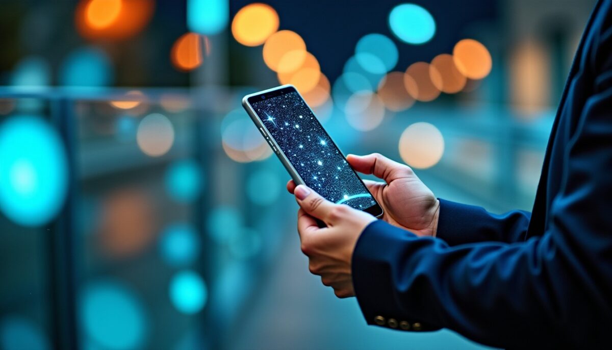 Marketing d&rsquo;impact consommateur : stratégies innovantes et exemples incontournables pour 2025