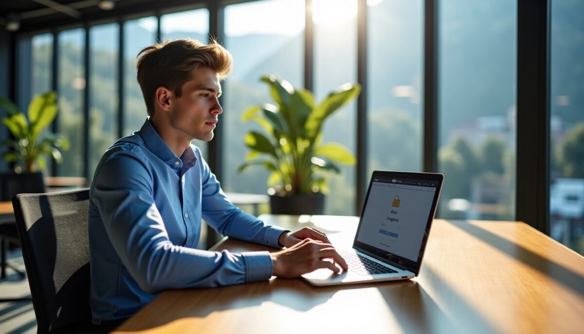 Webmail Grenoble INP : Votre guide complet pour un accès sécurisé et sans souci