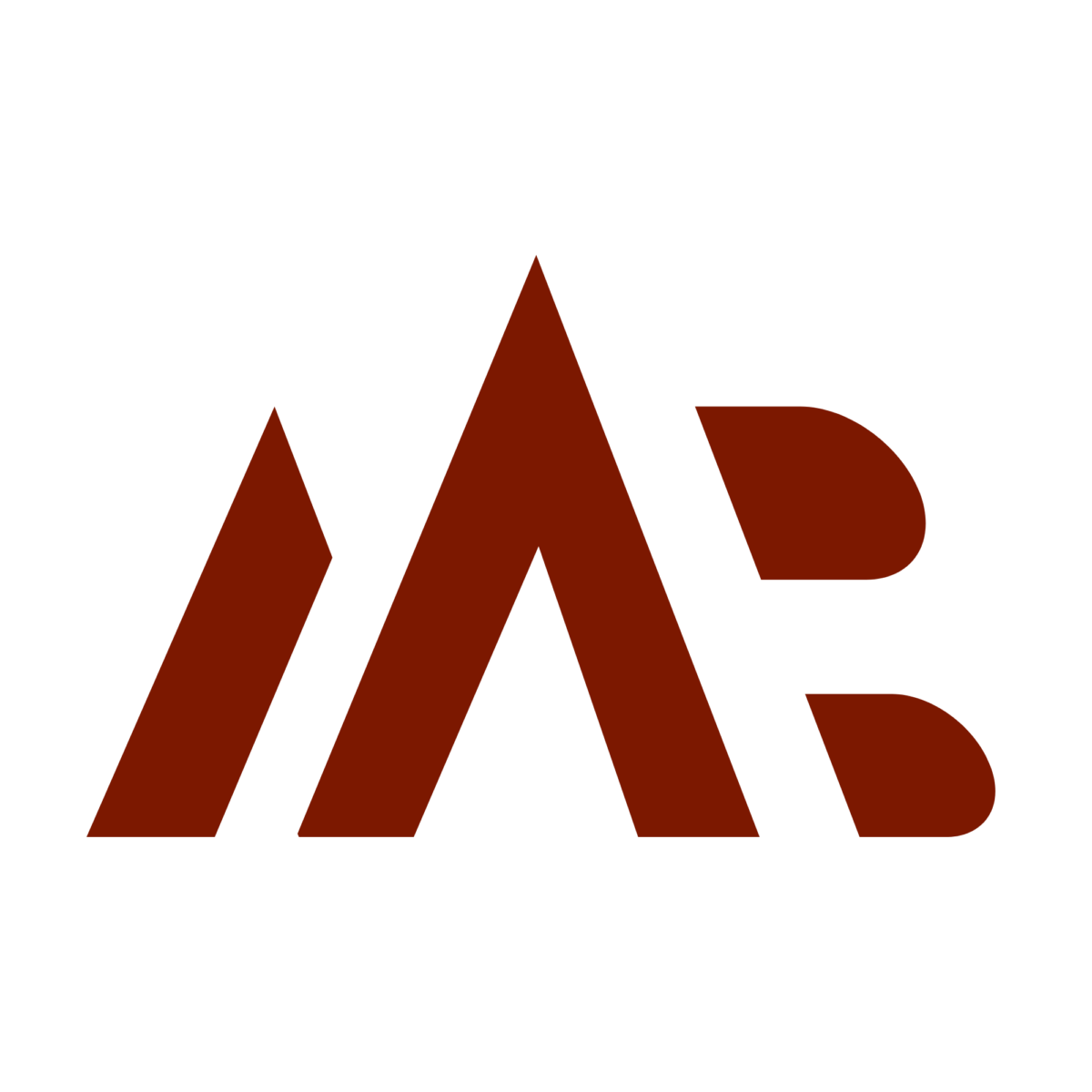 Logo Mediabail