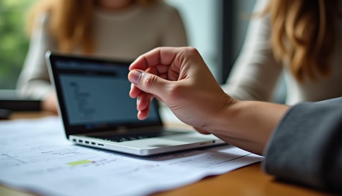 Comment réagir efficacement face à un double prélèvement par carte bancaire en un temps record
