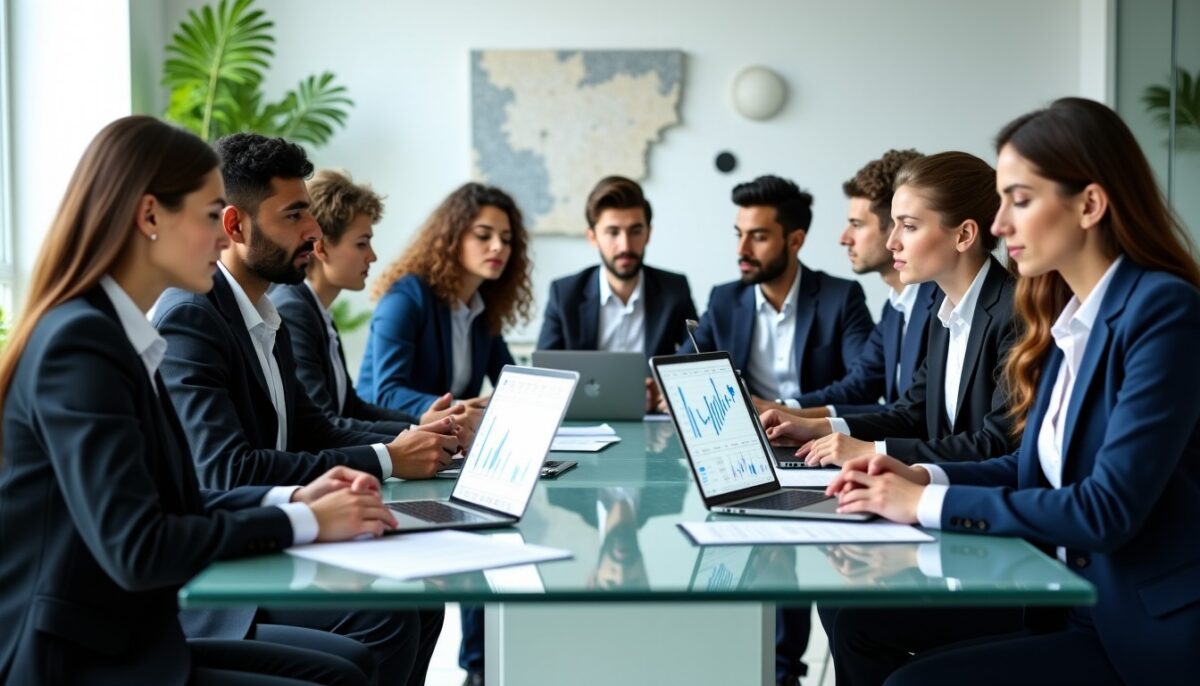 Salaire 28000 € brut en net en 2025 : calcul détaillé et simulation instantanée