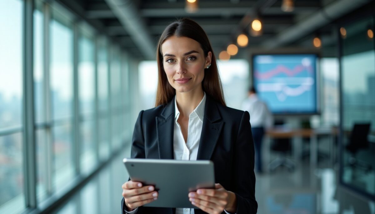 Blog WKS : guide expert et astuces incontournables pour réussir votre transition numérique
