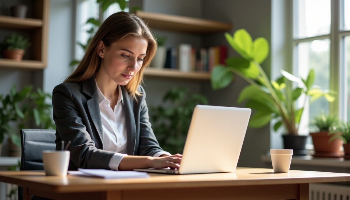 Connexion Bluewin Mail : votre guide express pour accéder facilement à votre boîte de réception