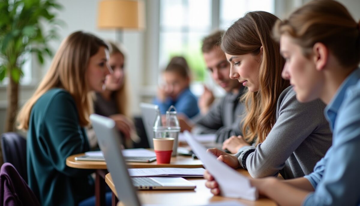 Iprof Lyon : sécurisez votre accès et maîtrisez la gestion de votre dossier enseignant