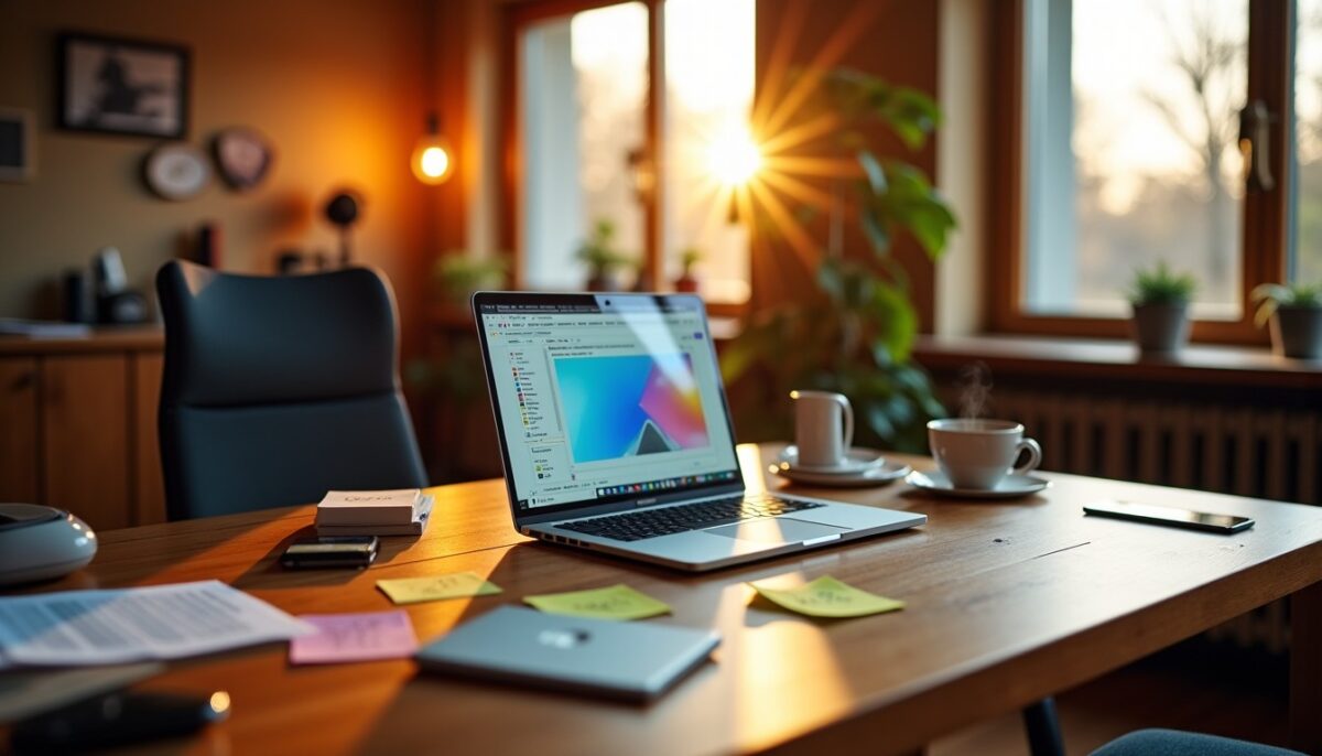 Les astuces incontournables de ptitclic.net pour simplifier et booster votre quotidien