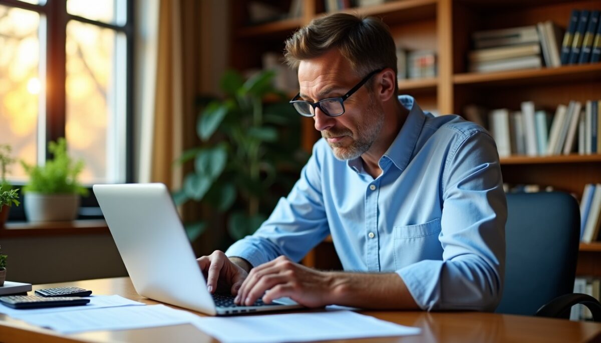 Aspa et compte courant : comprendre l&rsquo;influence de vos ressources financières sur vos droits