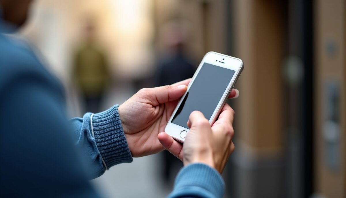 Ffb Mon Espace : Connectez-vous Facilement et Rapidement à Votre Compte Licencié