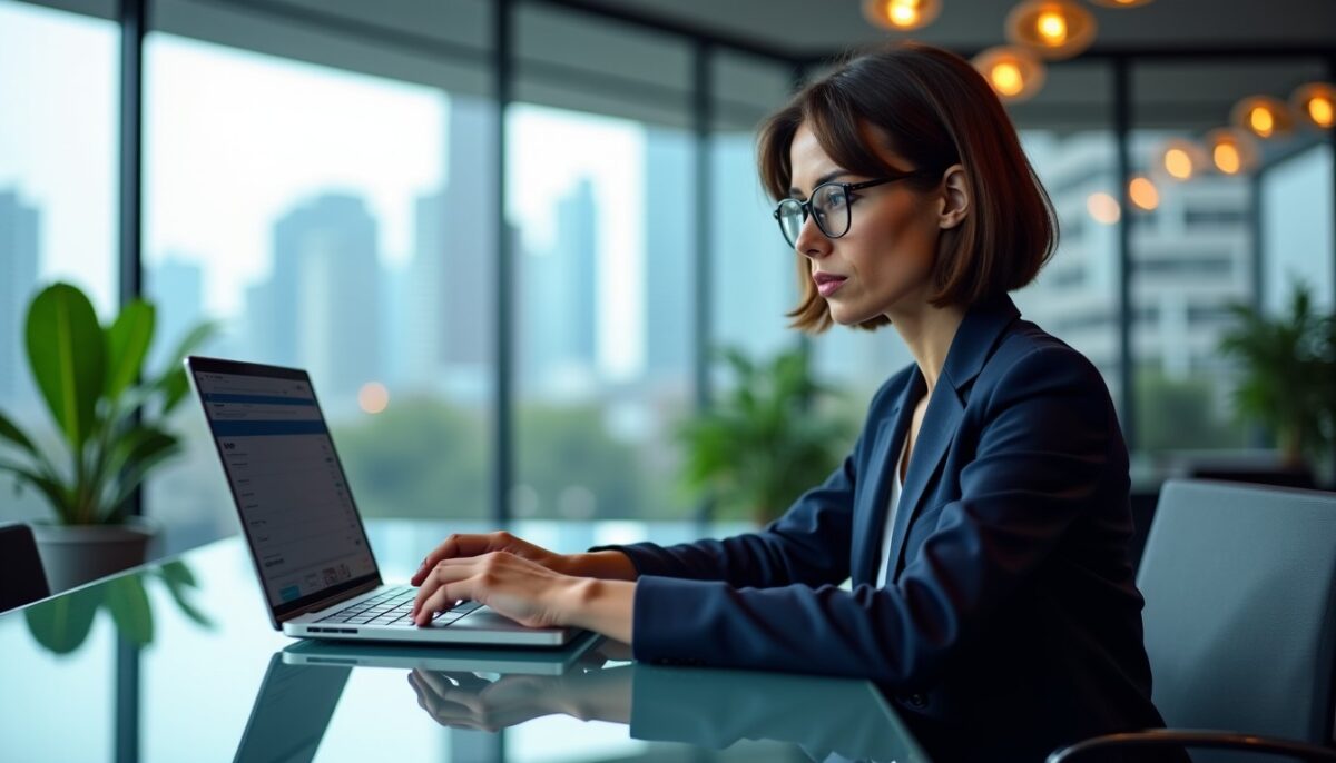 Gestion RH nouvelle génération : des solutions innovantes pour l&rsquo;inscription et au-delà