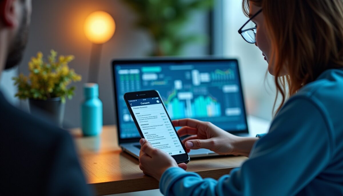 Concept 2.0 : Découvrez les innovations clés, les nouveaux usages et les avantages incontournables