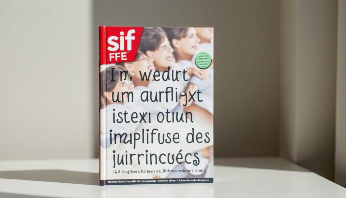 Sif FFE : votre guide complet pour un accès simplifié des licenciés