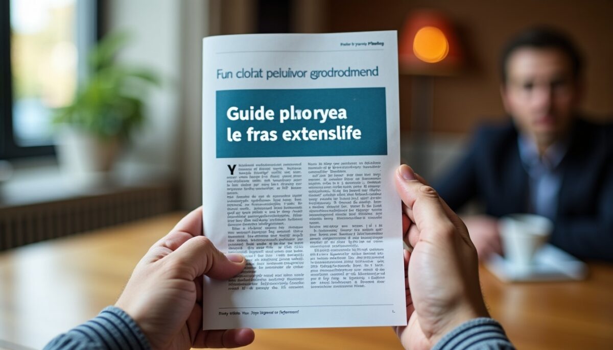 Fuzion prélèvements : guide pour reconnaître et bloquer les frais excessifs