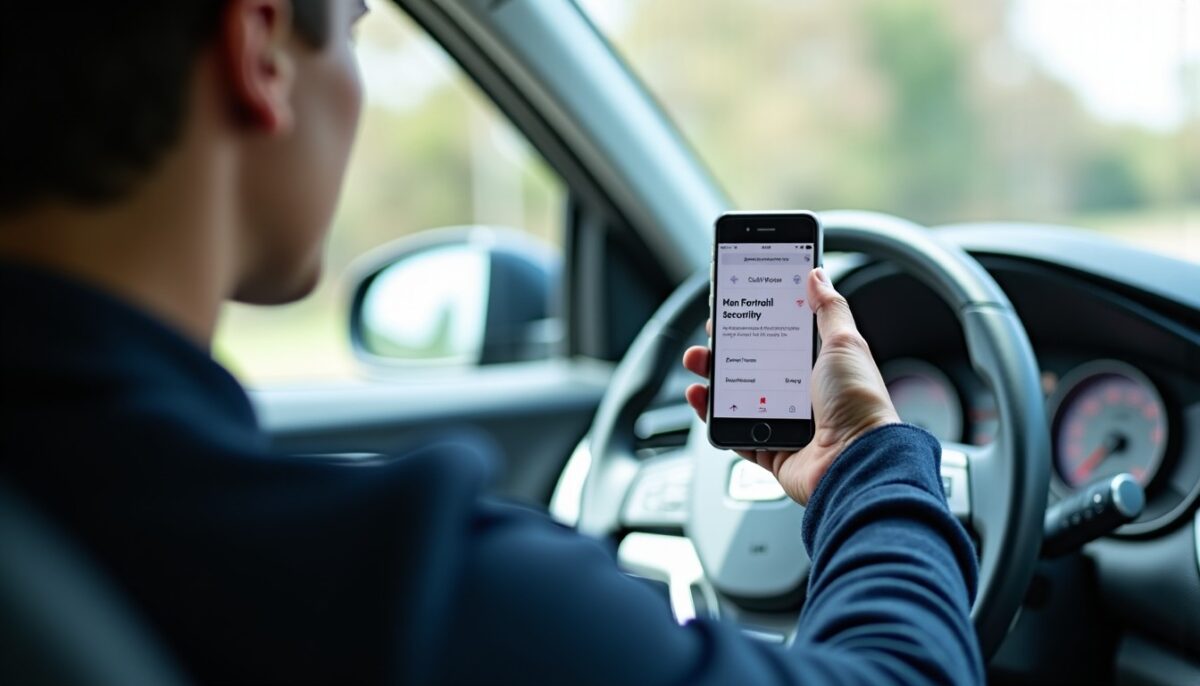 Mon Portail Securitas : Votre Pass Express vers les Services Collaborateurs