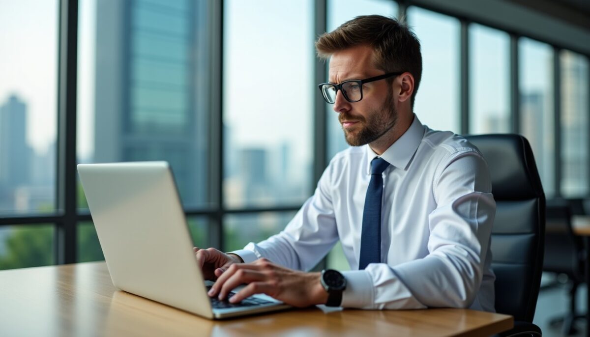 Chômage ou arrêt maladie : quel est le revenu le plus avantageux en 2025 ? Guide complet