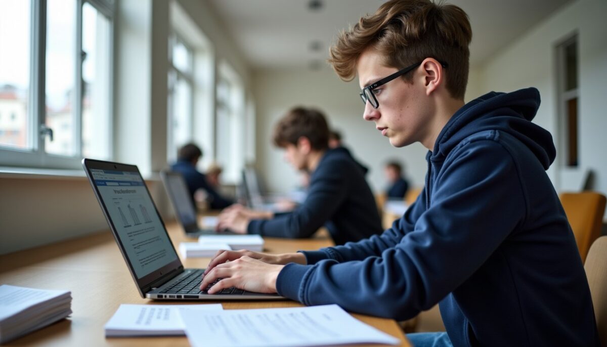 Sesame Rennes1 : mode d'emploi pour activer et gérer votre compte étudiant