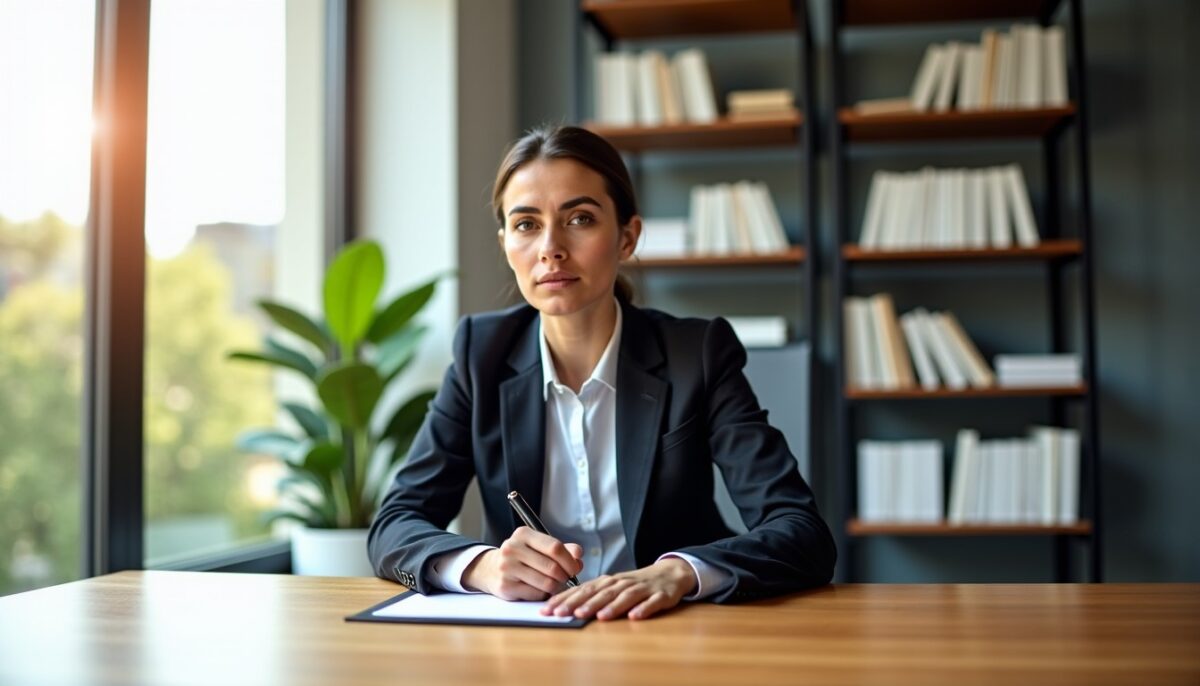 Lettre de motivation pour conseiller de vente : exemple pratique et astuces incontournables