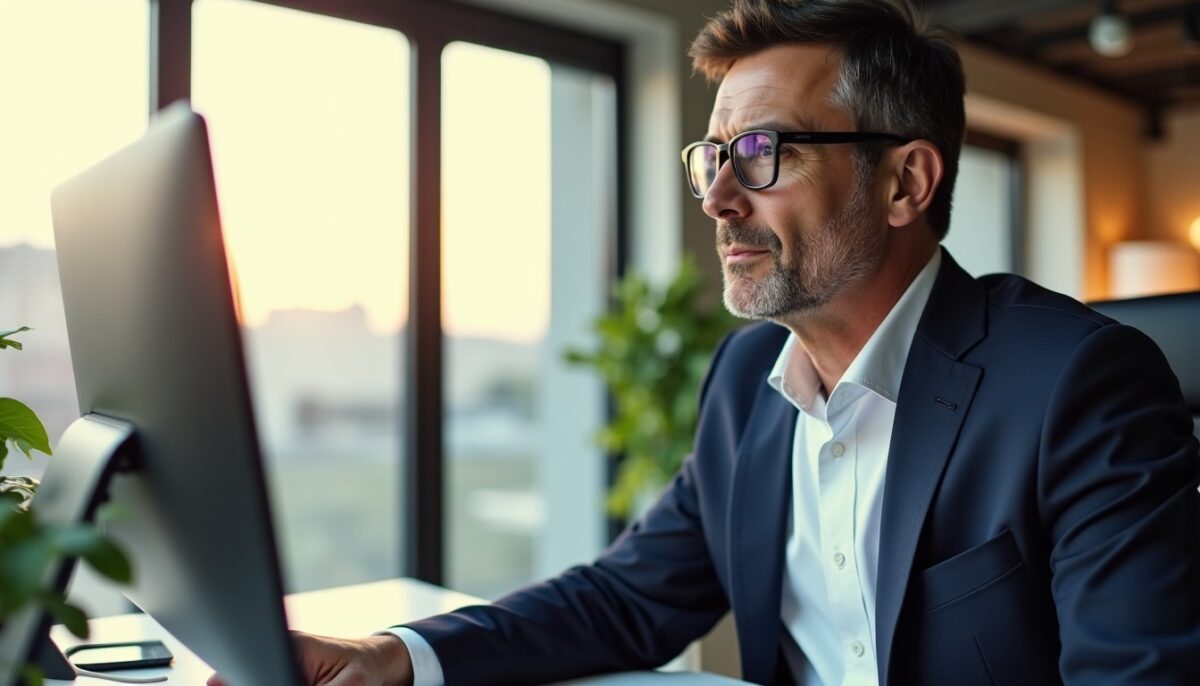 Travailler avec un ulcère : recommandations clés et précautions indispensables