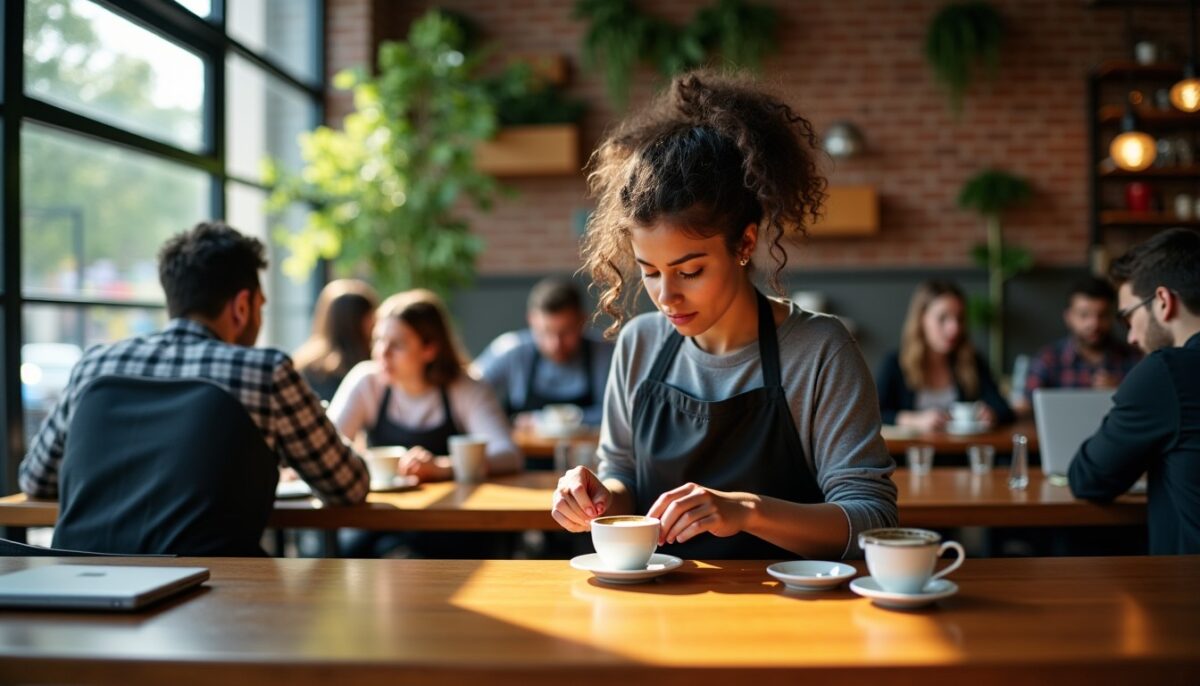 Travailler le week-end : découvrez les métiers concernés, les bénéfices et nos astuces pour bien s'organiser