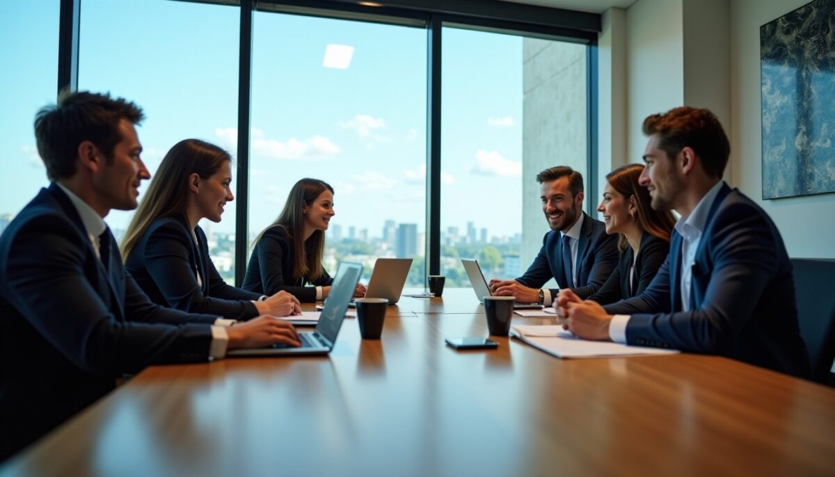 Comité d’Entreprise CIC : Découvrez ses atouts, services exclusifs et mode de fonctionnement