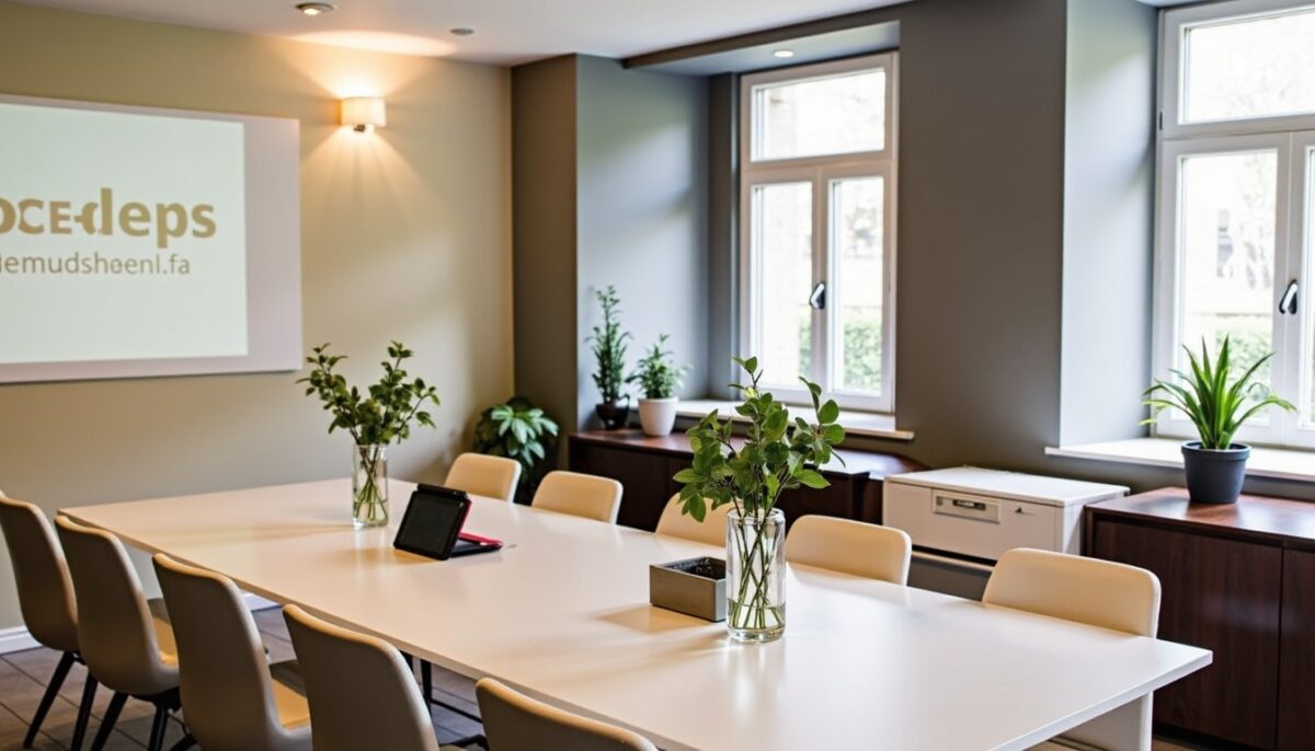 Decoscope.fr : Devenez un Décorateur d’Intérieur Professionnel grâce à notre Formation Design