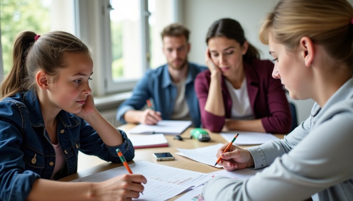 Iprof Reims : Guide complet et accès sécurisé dédié aux enseignants