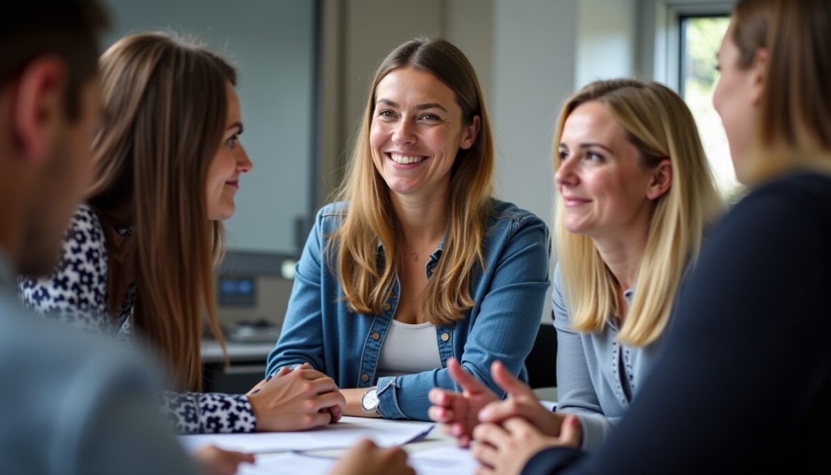 Les-experts.com : conseils avisés pour booster entreprises et entrepreneurs