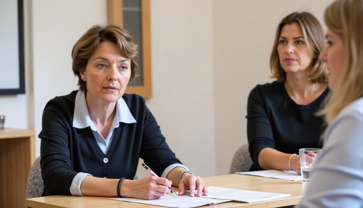 Guide complet et accessible : Formations gratuites dédiées aux retraités