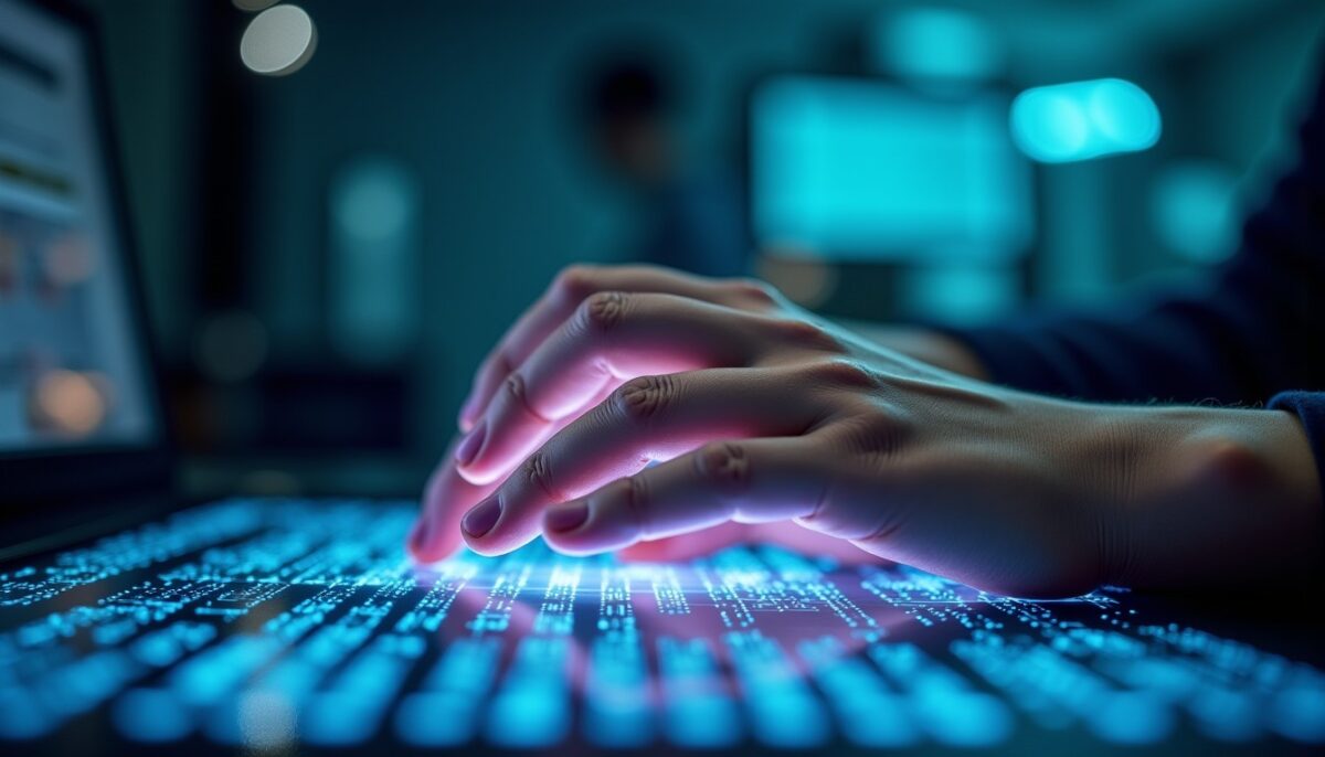 Plongée au cœur des algorithmes de recommandation sur Wikipédia : mécanismes et défis