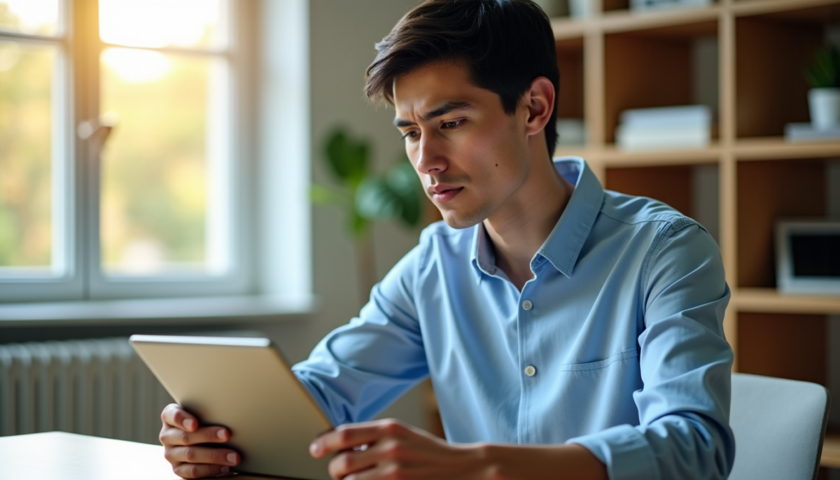 Vérifier votre simulation : salaire net, net imposable et prélèvement à la source