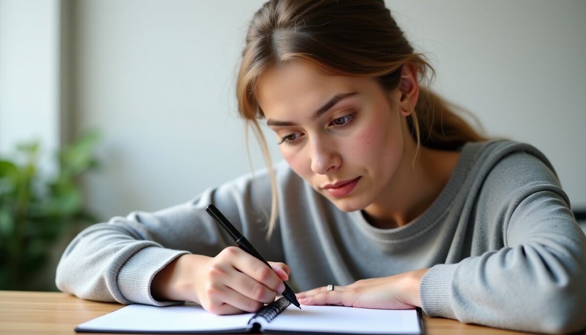 Calcul simple : Combien d'heures en un mois avec 30 heures par semaine ?