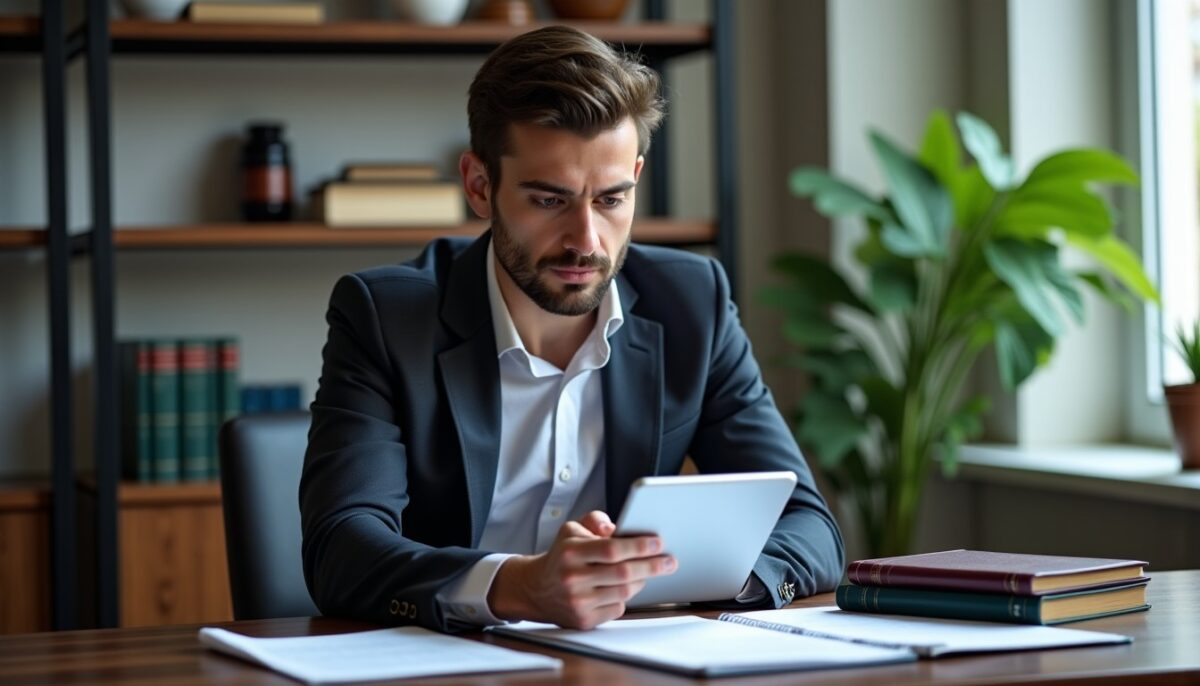Offrir un service rémunéré : cadre légal et astuces indispensables