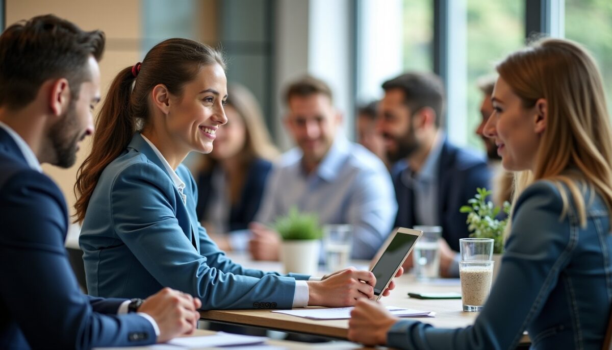 Credit Bureau Associates : Comprendre leur rôle, leur fonctionnement et nos astuces pratiques