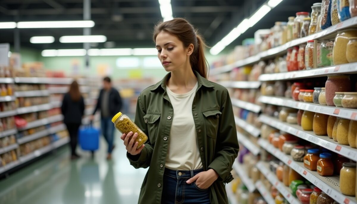 Devenir client mystère chez Lidl en 2025 : le guide complet et astuces incontournables