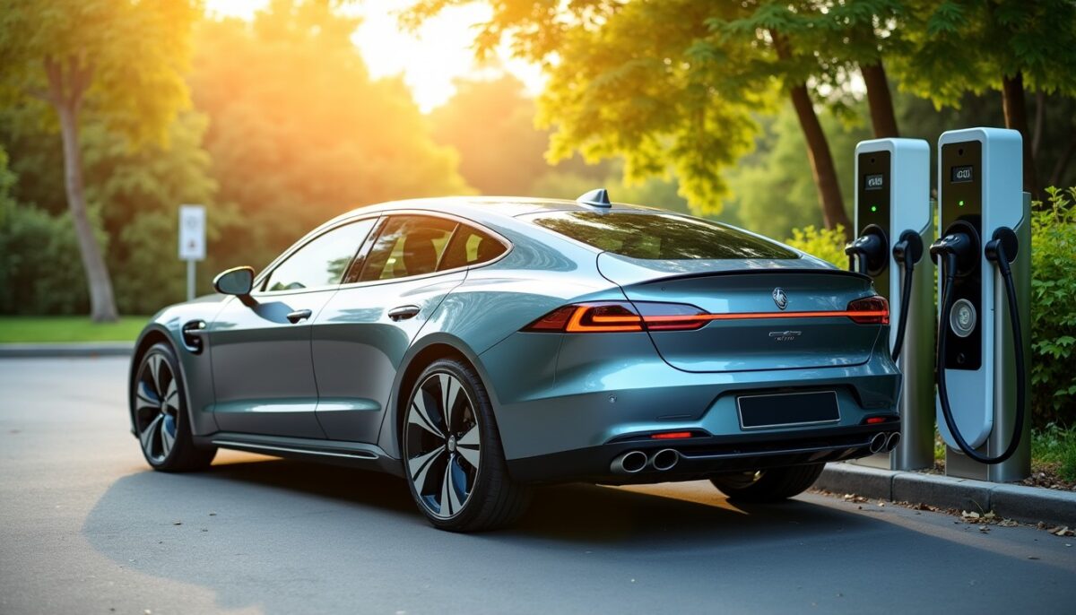 Ecofuel : Le guide ultime pour réduire votre consommation de carburant et optimiser vos usages