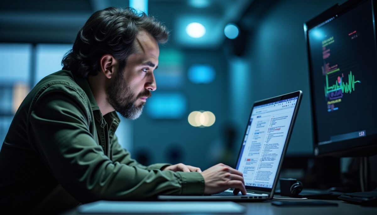 Expertise multimédia : déchiffrer les secrets pour triompher dans l&rsquo;univers digital