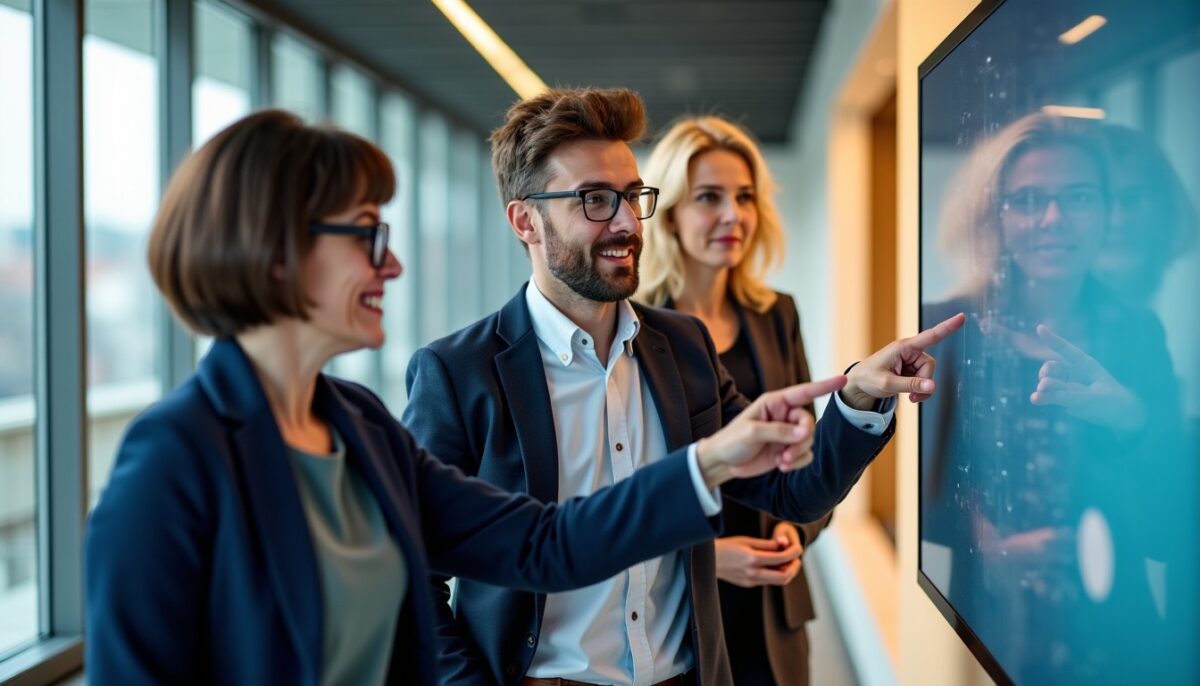 I Prof Strasbourg : Guide Pratique Complet pour l’Accès et l’Utilisation par les Enseignants