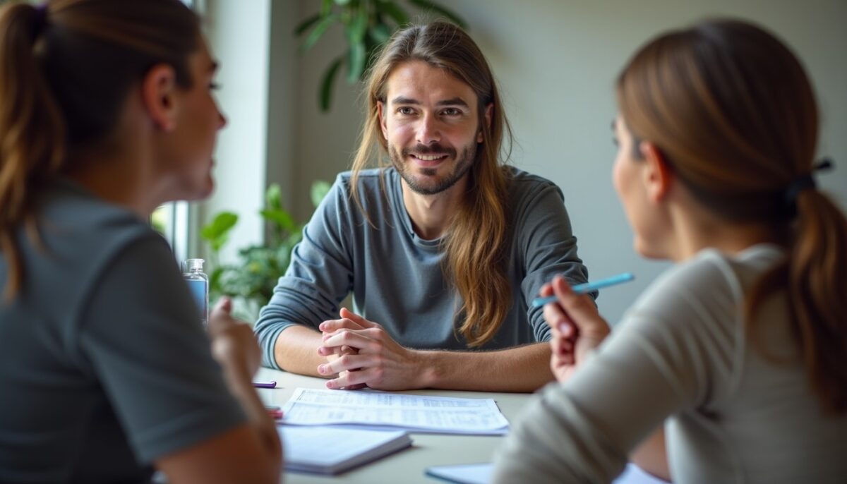 Client mystère : comment une grille d’évaluation peut métamorphoser une visite en un plan d’action efficace