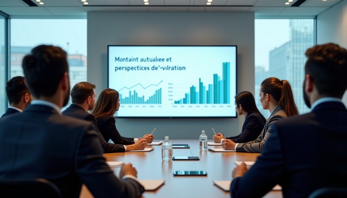 Point Convention 66 en 2025 : Montant actualisé et perspectives d&rsquo;évolution