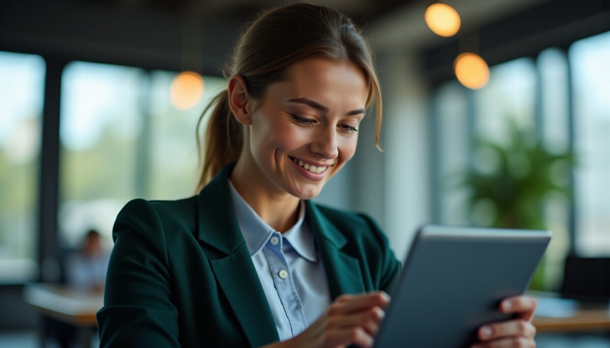 Pia Amiens : Guide complet et accès facilité au portail intranet