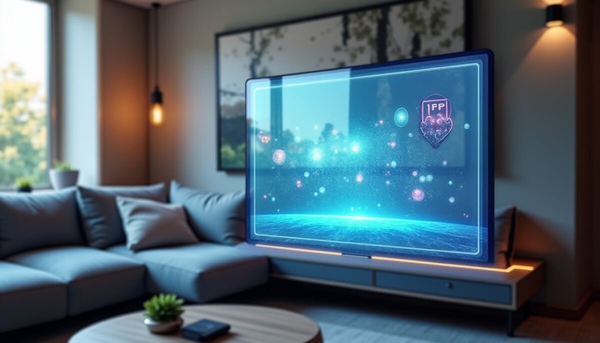 Vredap : Découvrez la nouvelle plateforme innovante de streaming et services en ligne pour 2025
