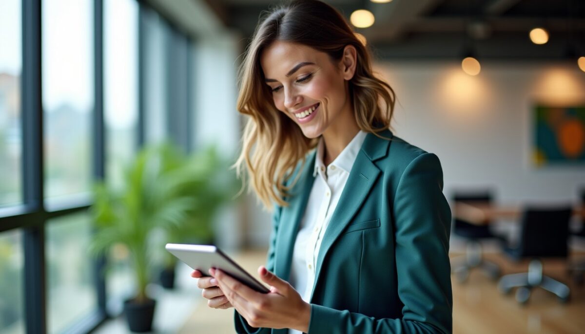 Mail One on One : Le guide ultime pour se connecter et profiter pleinement de ses fonctionnalités