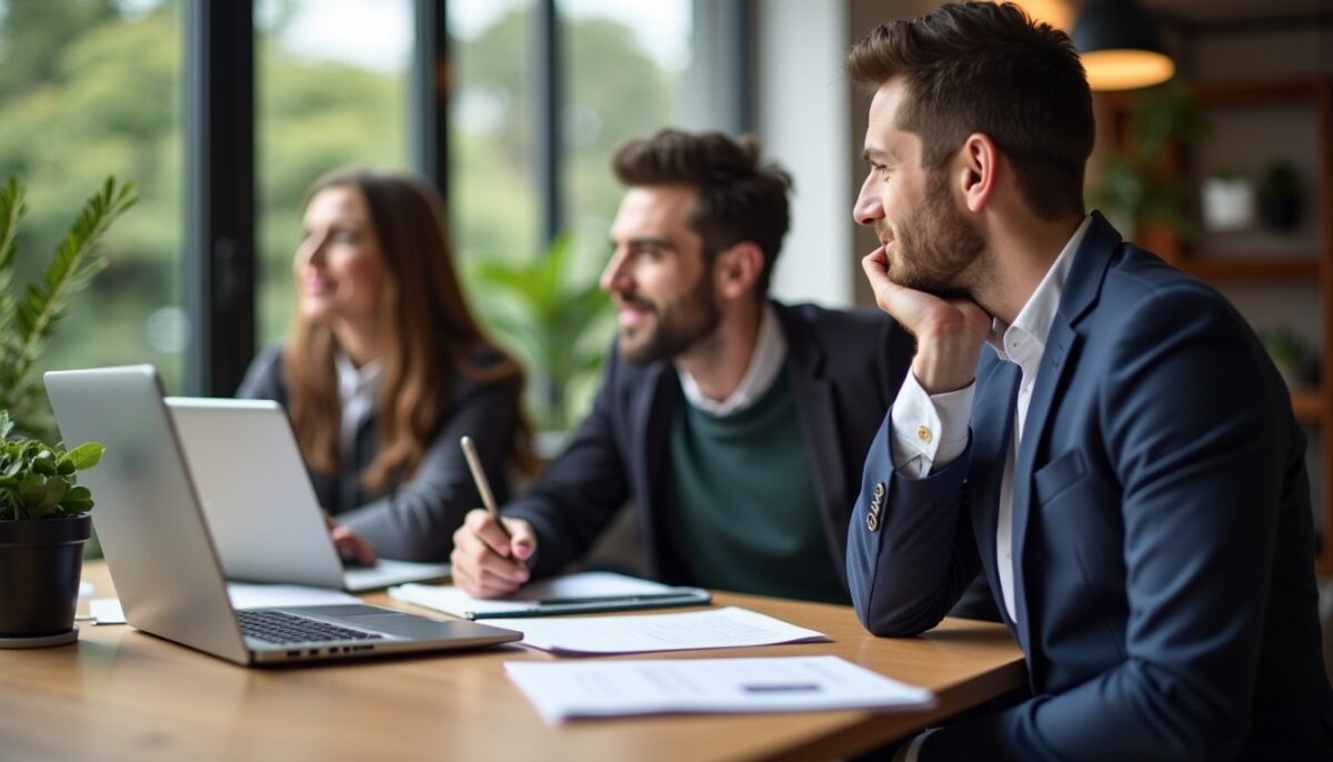 Comment réagir face à une absence non justifiée à un rendez-vous Pôle emploi ?