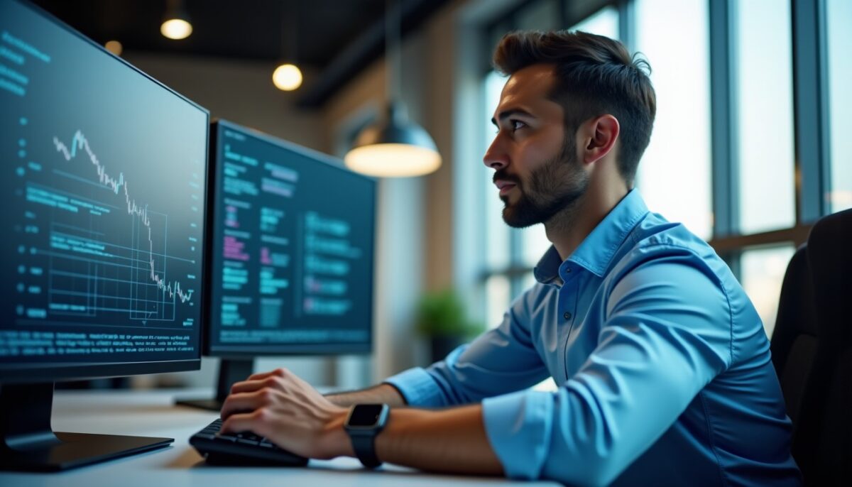 Immediate 0.3 Folex : analyse détaillée et guide complet de la plateforme