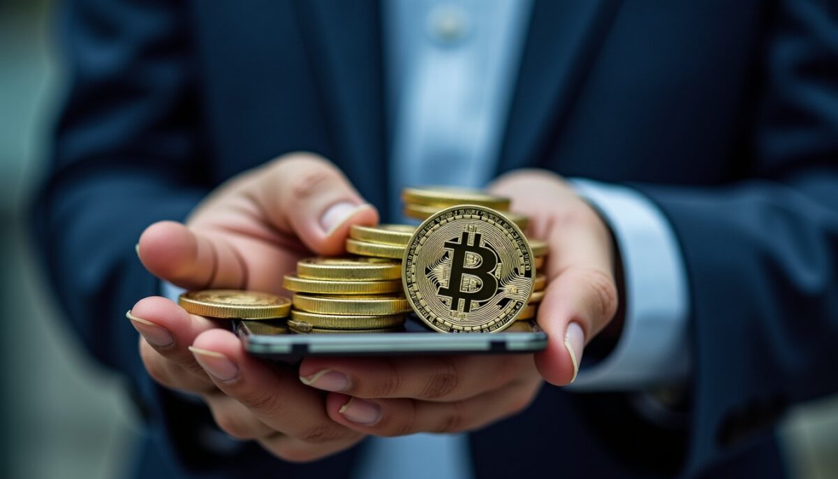 BTCC : la plateforme d&rsquo;échange crypto sécurisée, certifiée aux États-Unis et au Canada, avec un riche historique