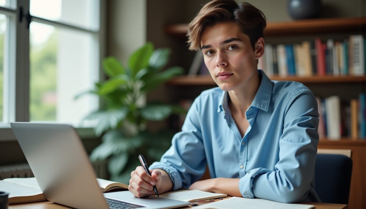 Sonstiges : Comprendre sa signification, ses usages et sa traduction en français facilement