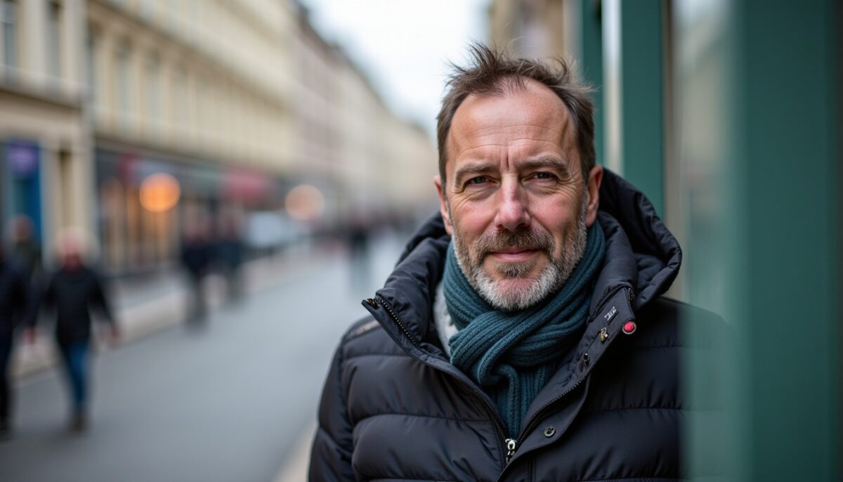 Recours aux prud’hommes : les pièges à éviter avant de se lancer
