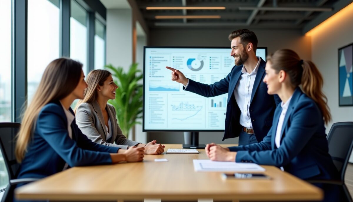 Sylae ASP : la plateforme incontournable pour gérer efficacement vos contrats aidés