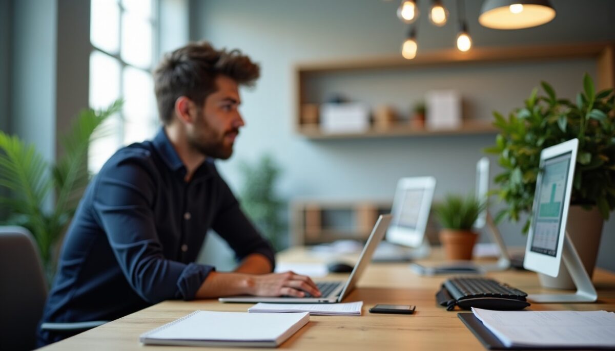 Travailler 24 heures par semaine : quelle répartition idéale quotidienne ?